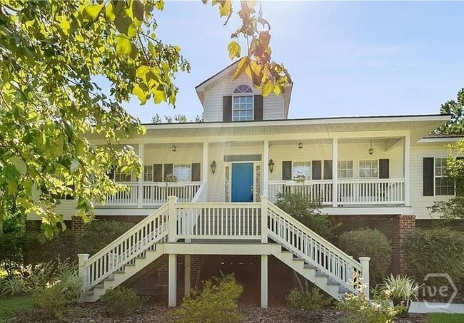 Building Photo - 259 Kelsall Dr