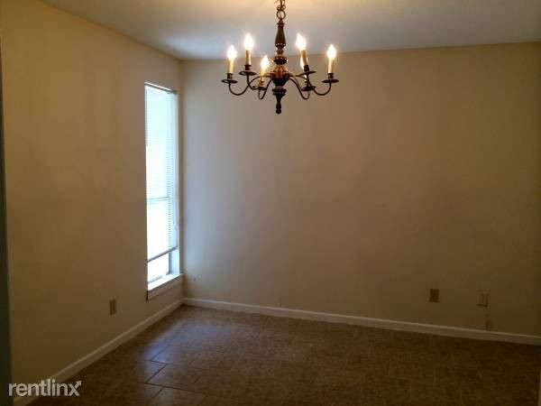 Foto del edificio - 2 br, 1 bath Apartment - Summerville Villas