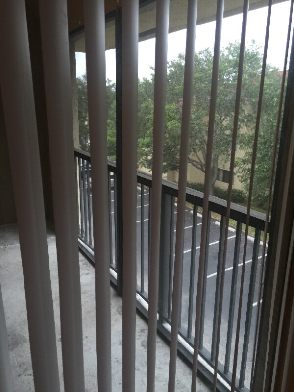 Foto del edificio - 2445 SW 18th Terrace