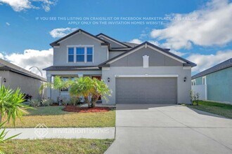Building Photo - 11849 Sunburst Marble Rd