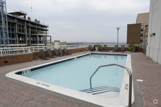 Meridian at Pentagon City Rentals - Arlington, VA | Apartments.com Meridian at Pentagon City Rentals - Arlington, VA | Apartments.com