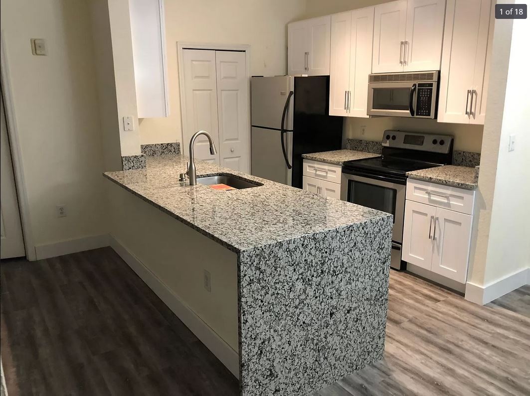 5471 Vineland Rd Unit 7307, Orlando, FL 32811 Condo for Rent in