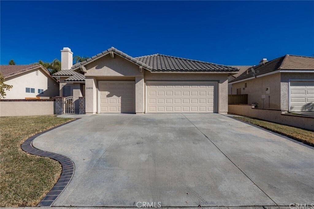 Primary Photo - 24058 Verdun Ln