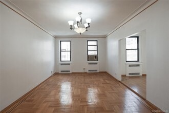 Building Photo - 3250 Coney Island Ave