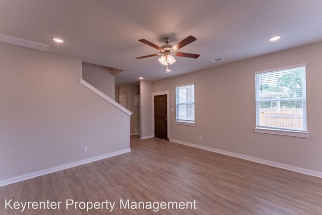 Building Photo - 4 br, 2.5 bath House - 2246 Rocoso Trl