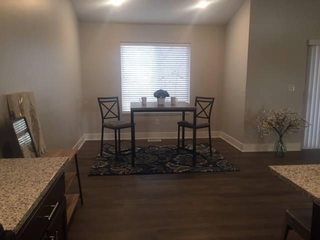 Building Photo - 2 bedroom in Kalamazoo MI 49009