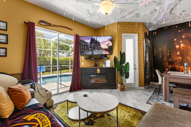 Foto del edificio - 414 Brunello Dr