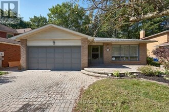 Building Photo - 177 Browning Trail Building Photo - 177 Browning Trail