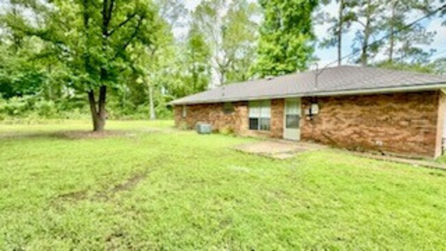 Foto del edificio - Quiet Country Living