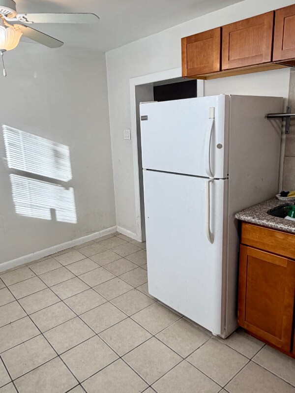 Foto del edificio - 2016 S Mildred St