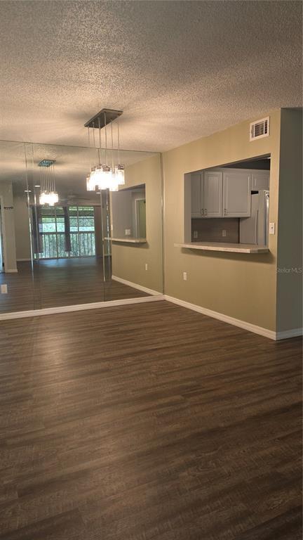 Building Photo - 12119 Sunny Glen Ln