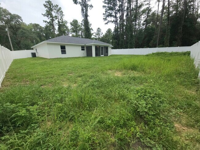 Building Photo - 387 E Caldwell Dr