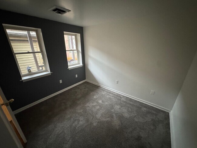 Foto del edificio - 403-405 Walnut St