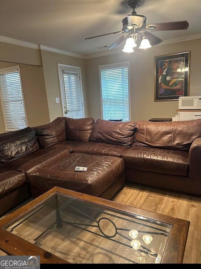 Foto del edificio - 3122 Northchester Pl