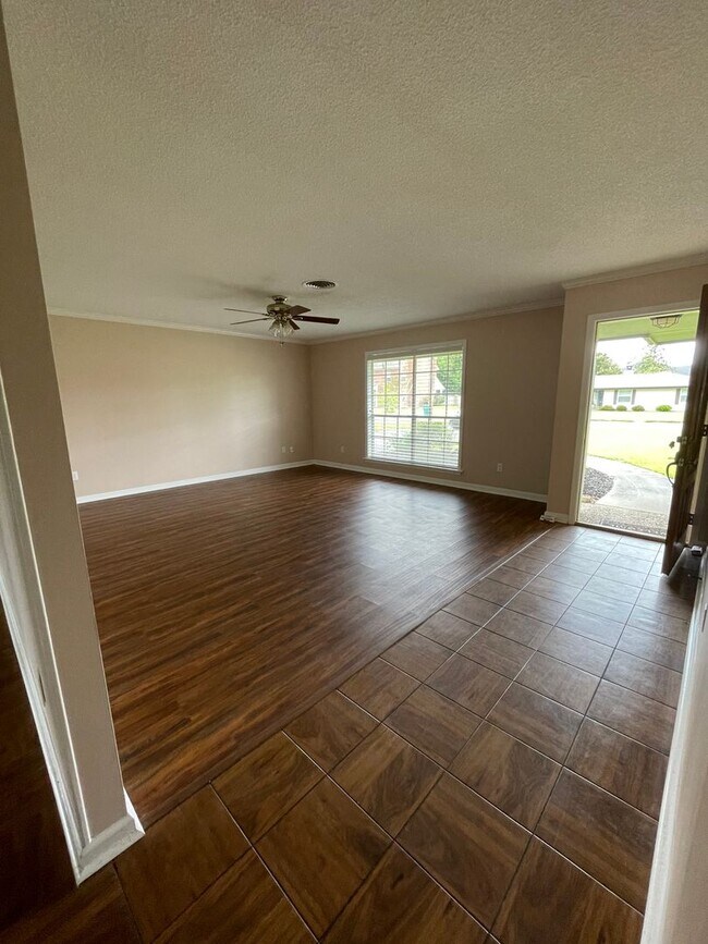 Foto del edificio - Home for rent in Maplewood!