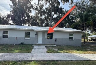 Building Photo - 2346 Section Dr