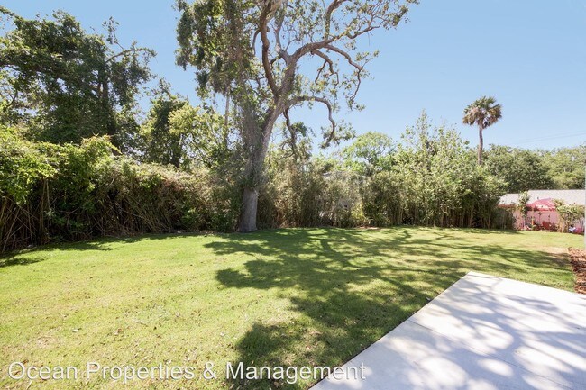Building Photo - 4 br, 3 bath House - 1238 Riverside Drive