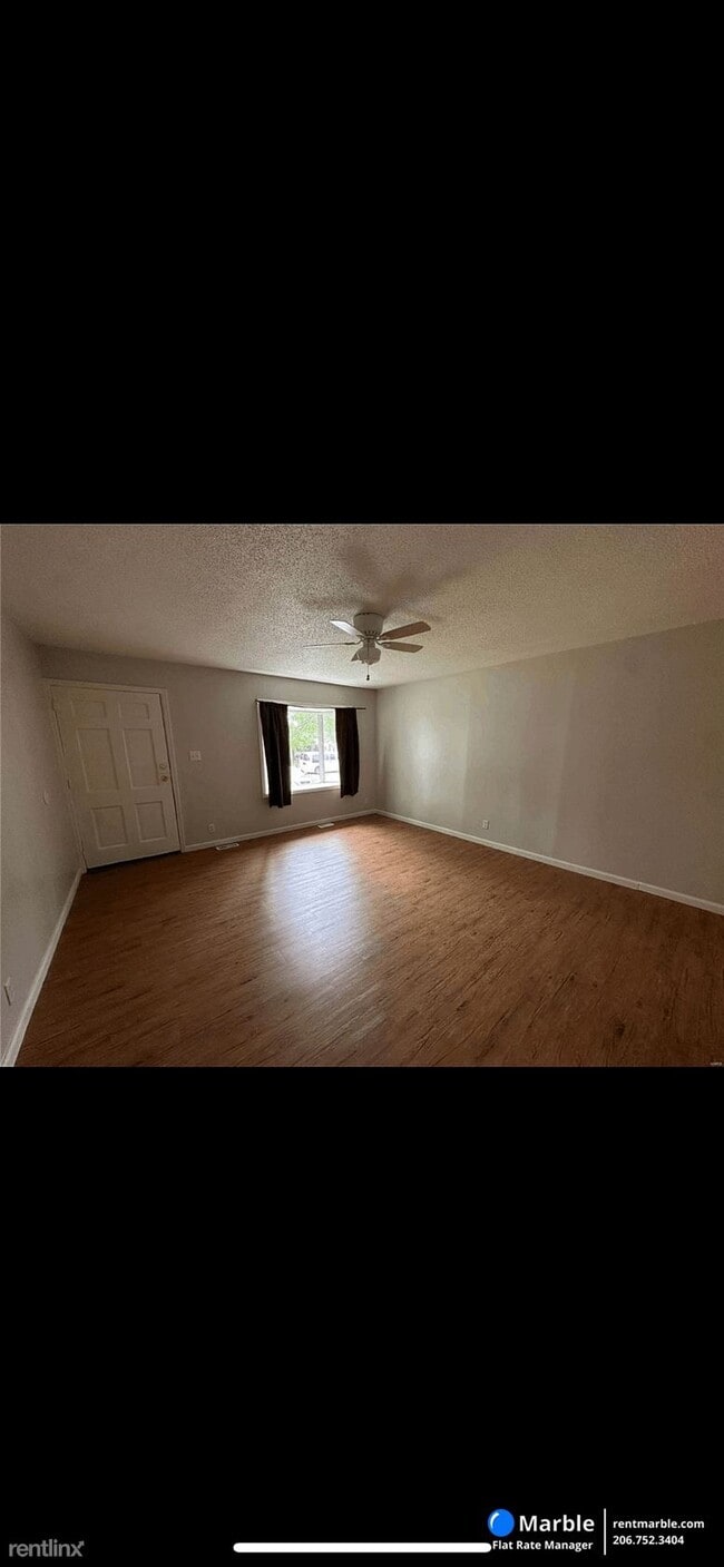 Building Photo - 3 br, 1 bath House - 1111 Saint Benedict Dr