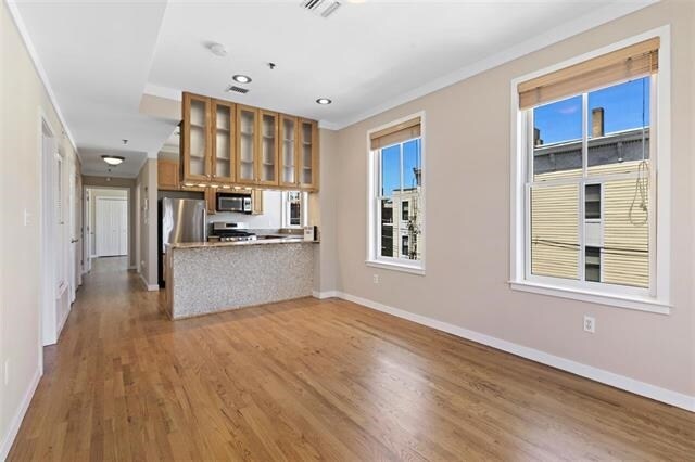 Foto del edificio - 132 Monroe St