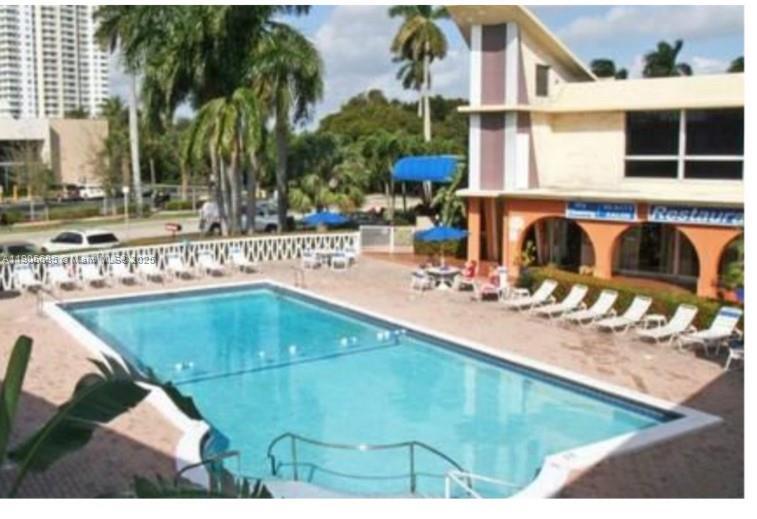 Primary Photo - 26 Diplomat Pkwy