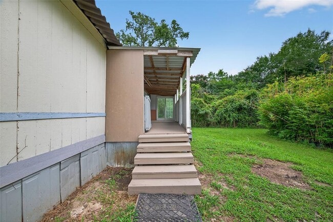 Building Photo - 25862 Clark Rd