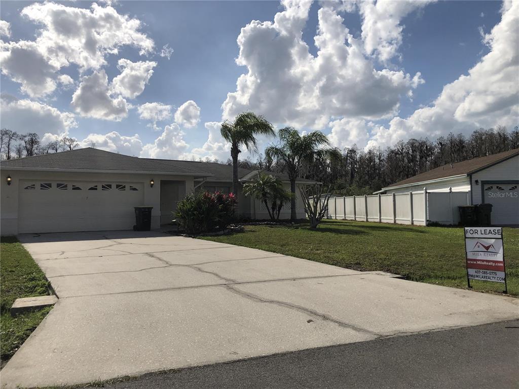 Foto principal - 637 Dromedary Ct