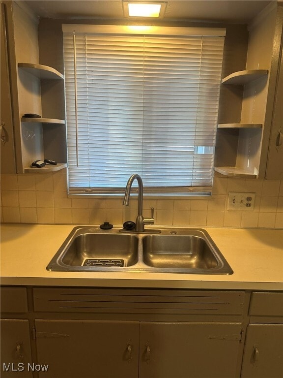 Foto del edificio - 1795 Tanglewood Dr