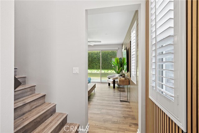 Foto del edificio - 15964 Sparrow Ct