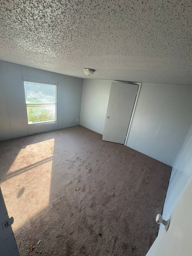 Foto del edificio - 132 Wyles Ln