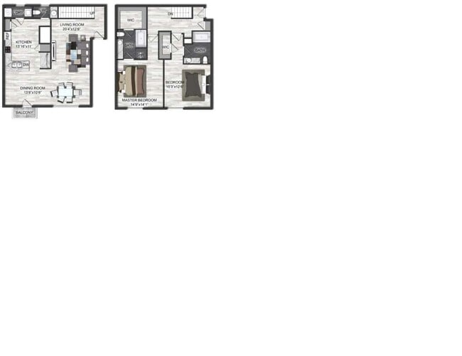 Foto del edificio - 3003 Memorial Ct