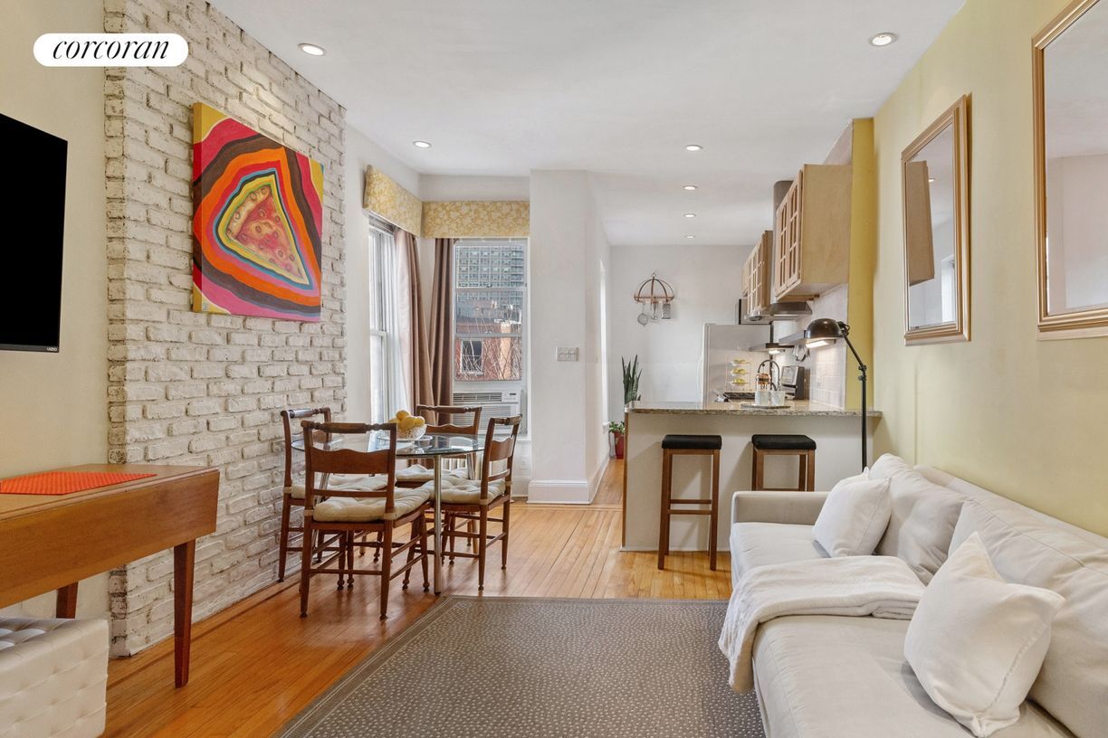 Foto principal - 29 Willow St