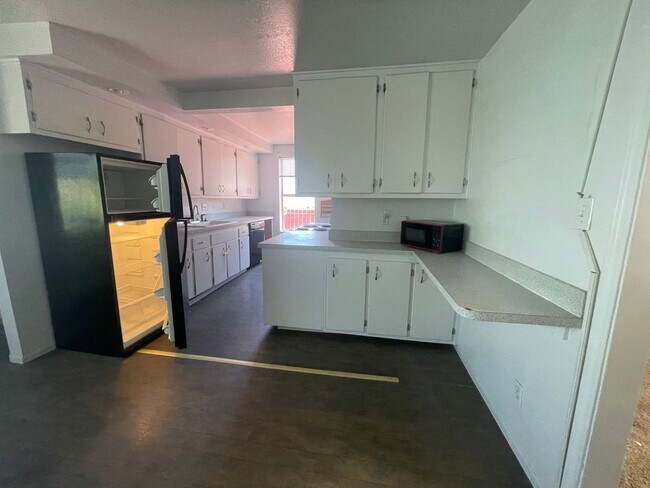 Foto del edificio - Cozy 2-Bedroom 1 Bath Retreat in Tonopah