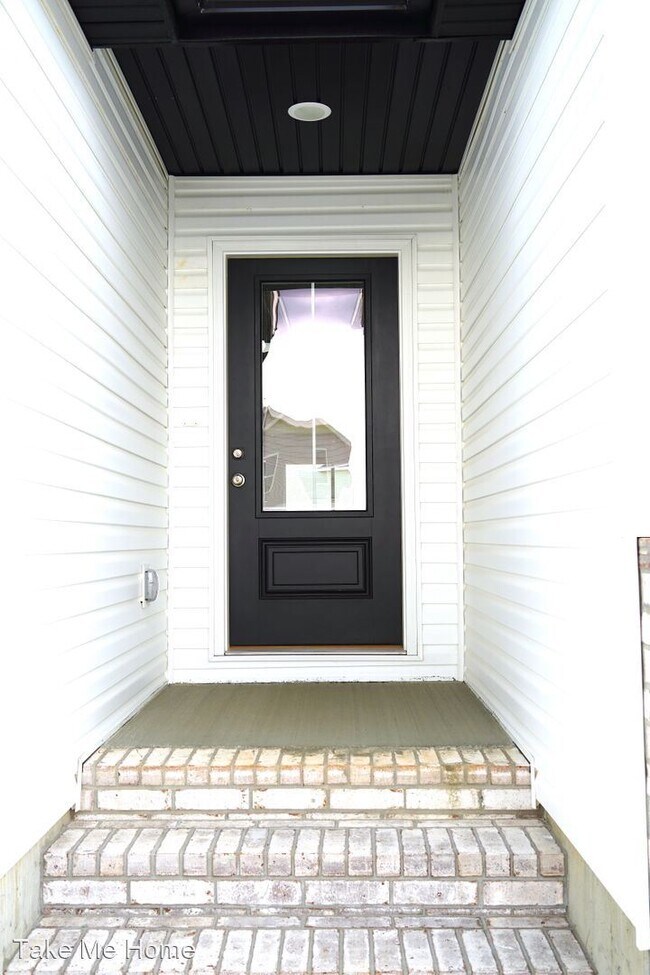 Building Photo - 4 br, 2 bath House - 500 N Pine Leaf Rd