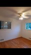 Primary Photo - 25246 Maple Ridge Rd