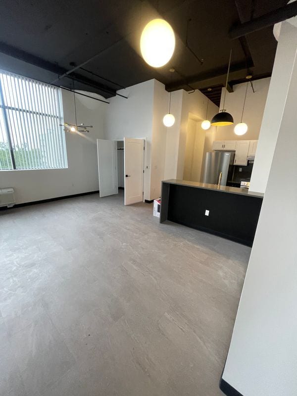 Foto del edificio - 480 Myrtle St