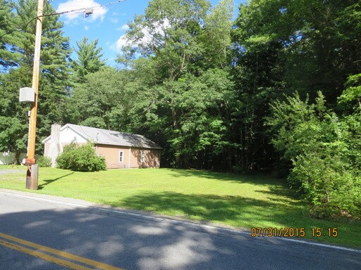 Building Photo - 131 Ernst Rd