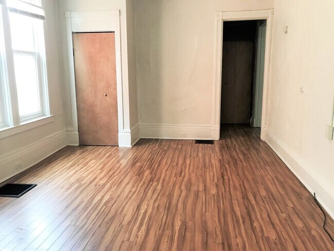 Foto del edificio - Highland Park - Apartments For Rent In Pittsburgh