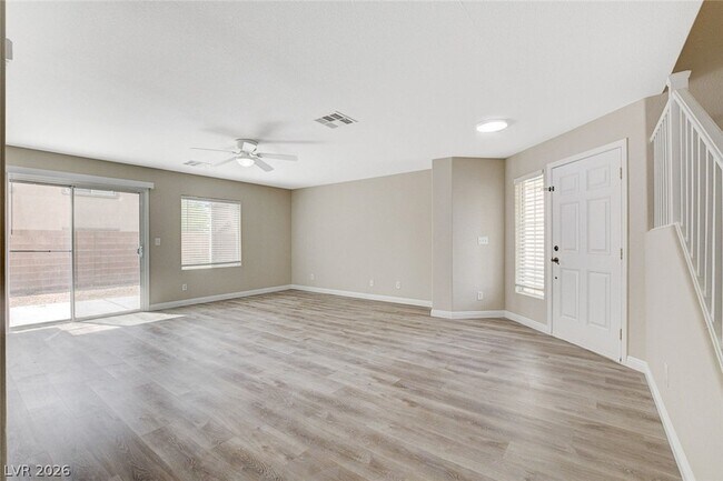 Building Photo - 1129 Autumn Bay Ct