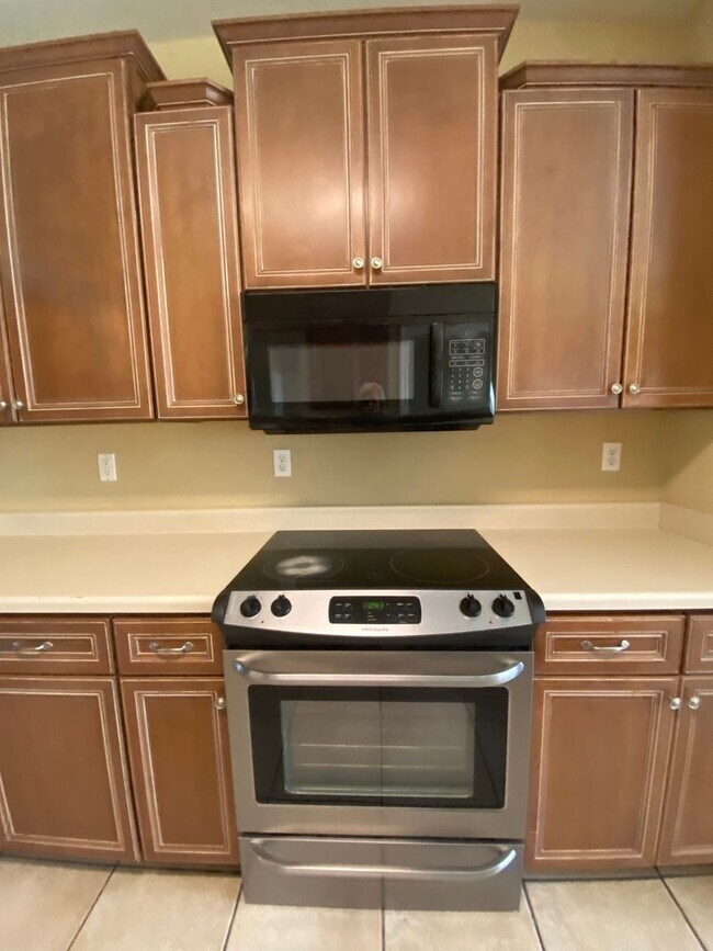 Foto del edificio - 3069 Roseleigh Drive Southaven, MS