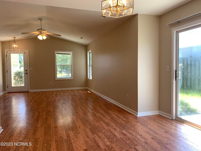 Building Photo - 7305 Konlack Ct
