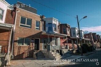 Building Photo - 33 S Ruby St