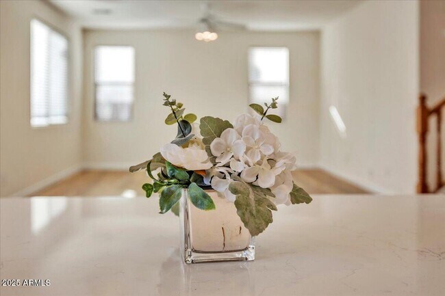 Foto del edificio - 9021 W Villa Maria Dr