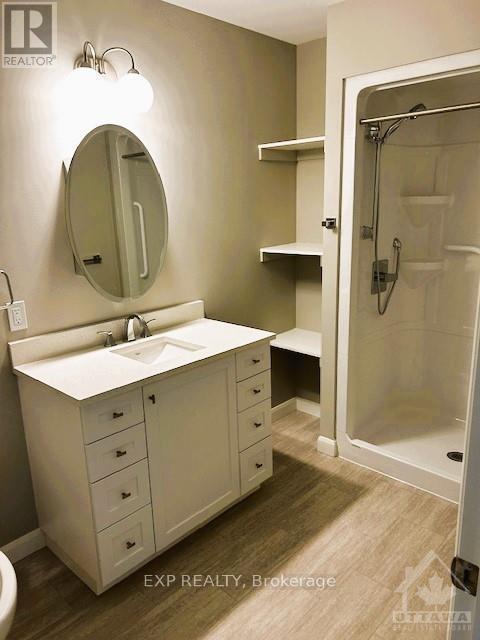 Building Photo - 31 Eric Devlin Ln