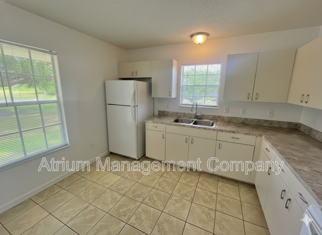 Foto del edificio - 3200 Hughey St