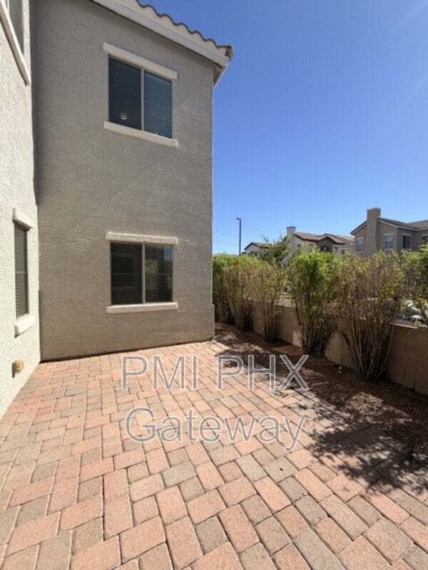 Building Photo - 453 N Citrus Ln