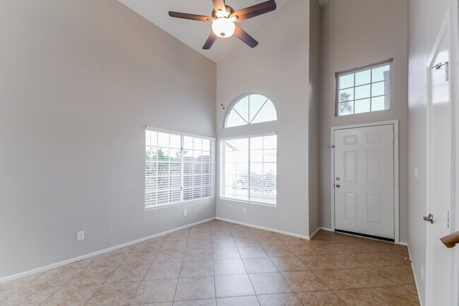 Building Photo - 3719 W Camino Real