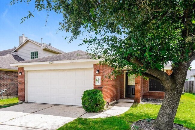 Building Photo - 20922 Neelie Ct