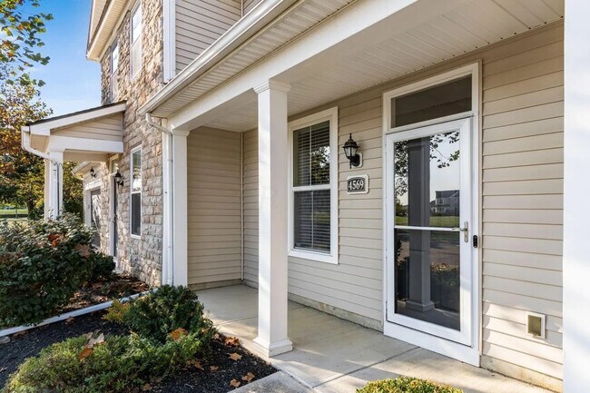 Building Photo - 4569 Tremont Club Dr
