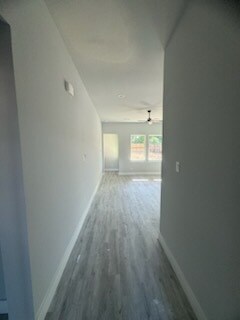 Foto del edificio - 3115 Prairie Ave