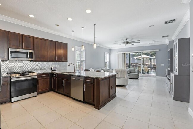 Foto del edificio - 2837 Tarragona Wy